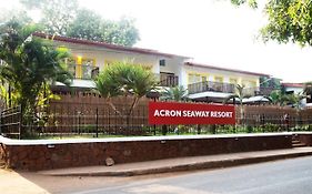 Acron Seaway Resort